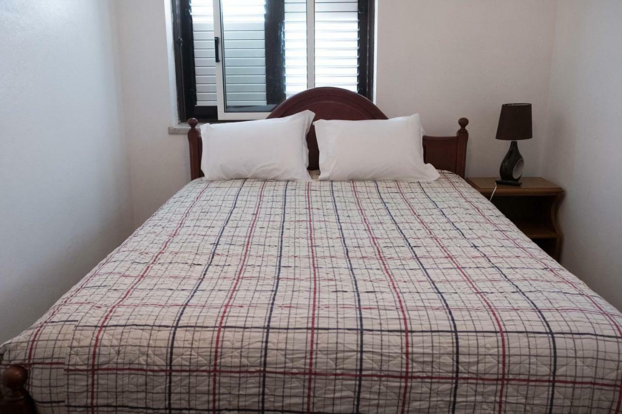 Home Pico - Casa Dos Cedros Criacao Velha 외부 사진