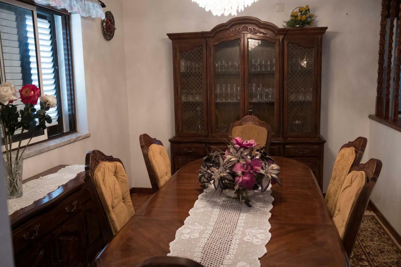 Home Pico - Casa Dos Cedros Criacao Velha 외부 사진